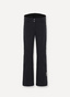 Colmar WOMEN'S SKI PANTS 0283R 6XZ