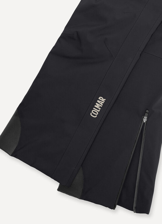 Colmar WOMEN'S SKI PANTS 0453R 1VC