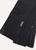 Colmar WOMEN'S SKI PANTS 0453R 1VC