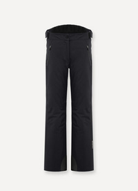 Colmar WOMEN'S SKI PANTS 0453R 1VC