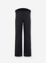 Colmar WOMEN'S SKI PANTS 0453R 1VC