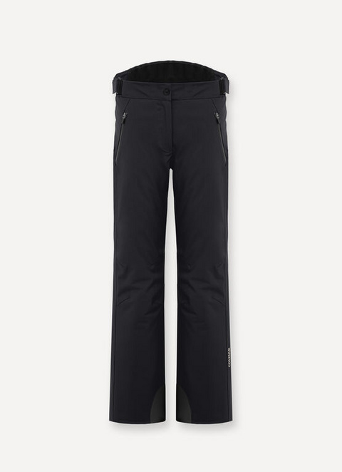 Colmar WOMEN'S SKI PANTS 0453R 1VC