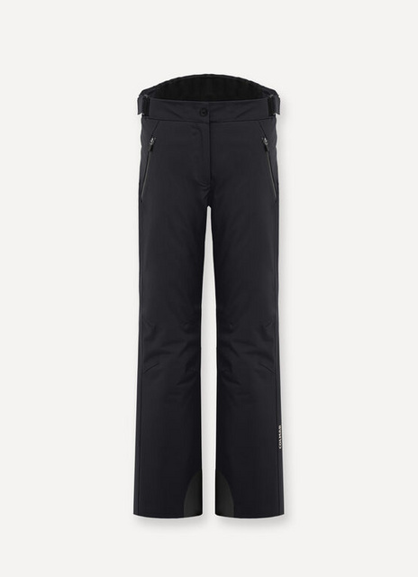 Picture of Colmar WOMEN'S SKI PANTS 0453R 1VC