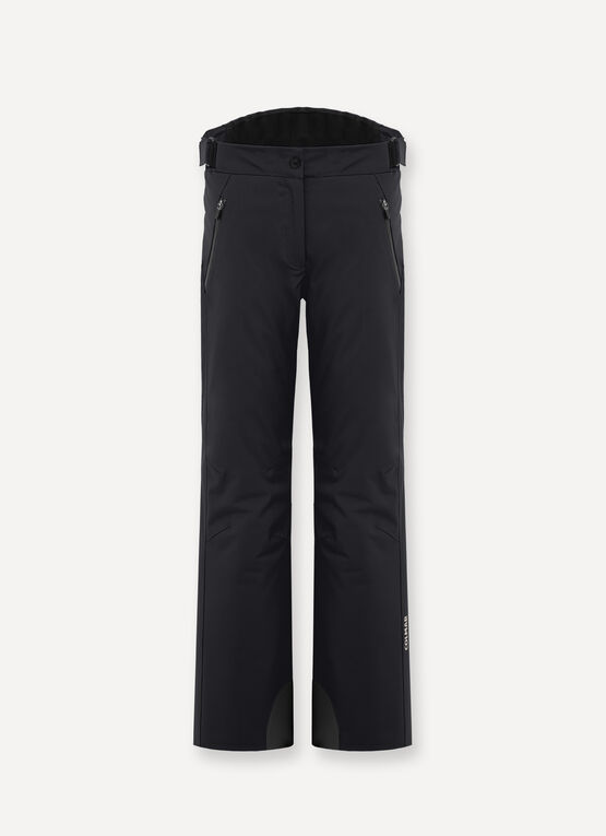 Colmar WOMEN'S SKI PANTS 0453R 1VC