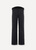 Colmar WOMEN'S SKI PANTS 0453R 1VC