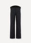 Colmar WOMEN'S SKI PANTS 0453R 1VC