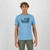 Karpos MEN'S 5 TORRI T-SHIRT