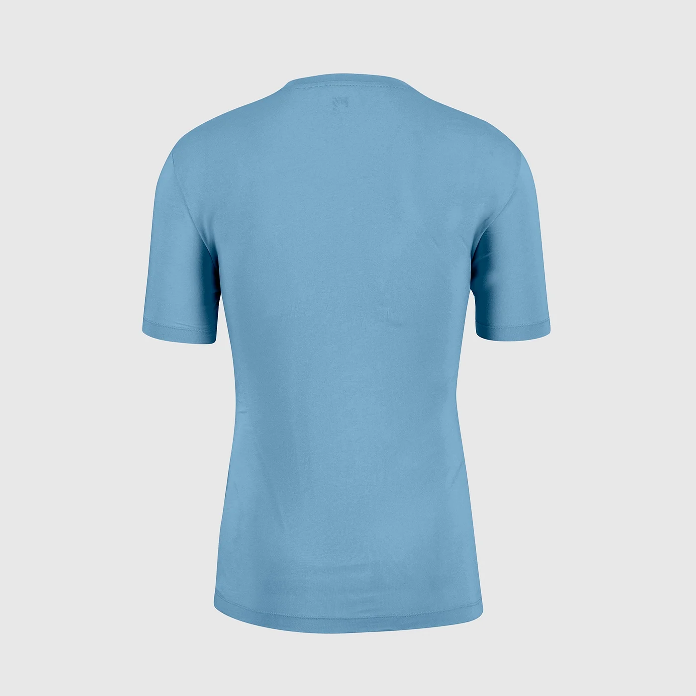 Karpos MEN'S 5 TORRI T-SHIRT