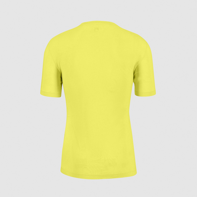 Picture of Karpos MEN'S BOSCO T-SHIRT