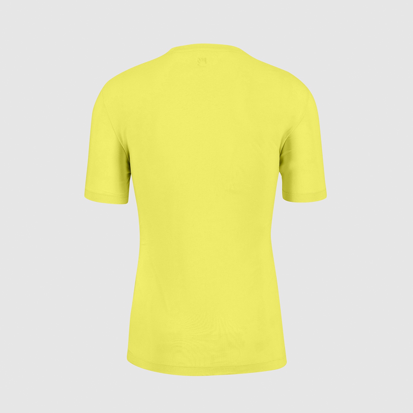 Karpos MEN'S BOSCO T-SHIRT