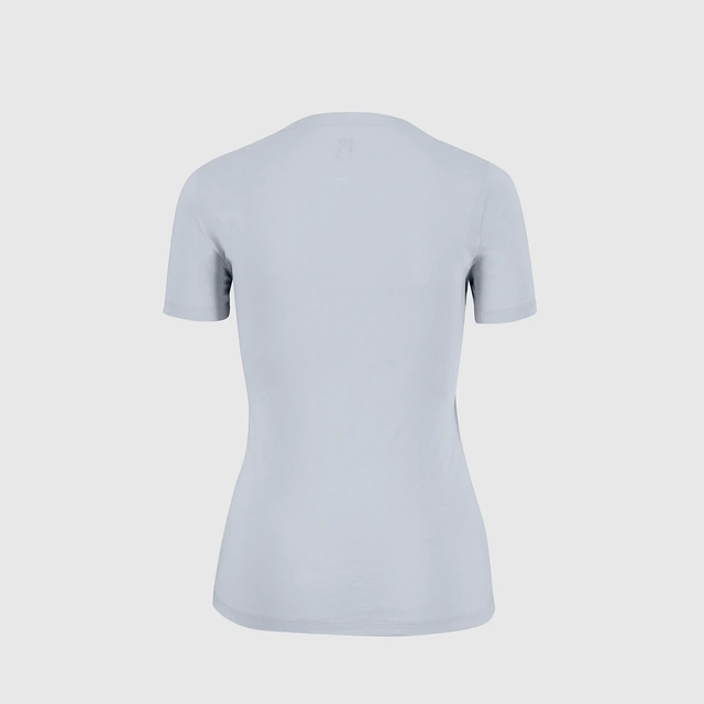 Picture of Karpos WOMEN'S BOSCO W T-SHIRT