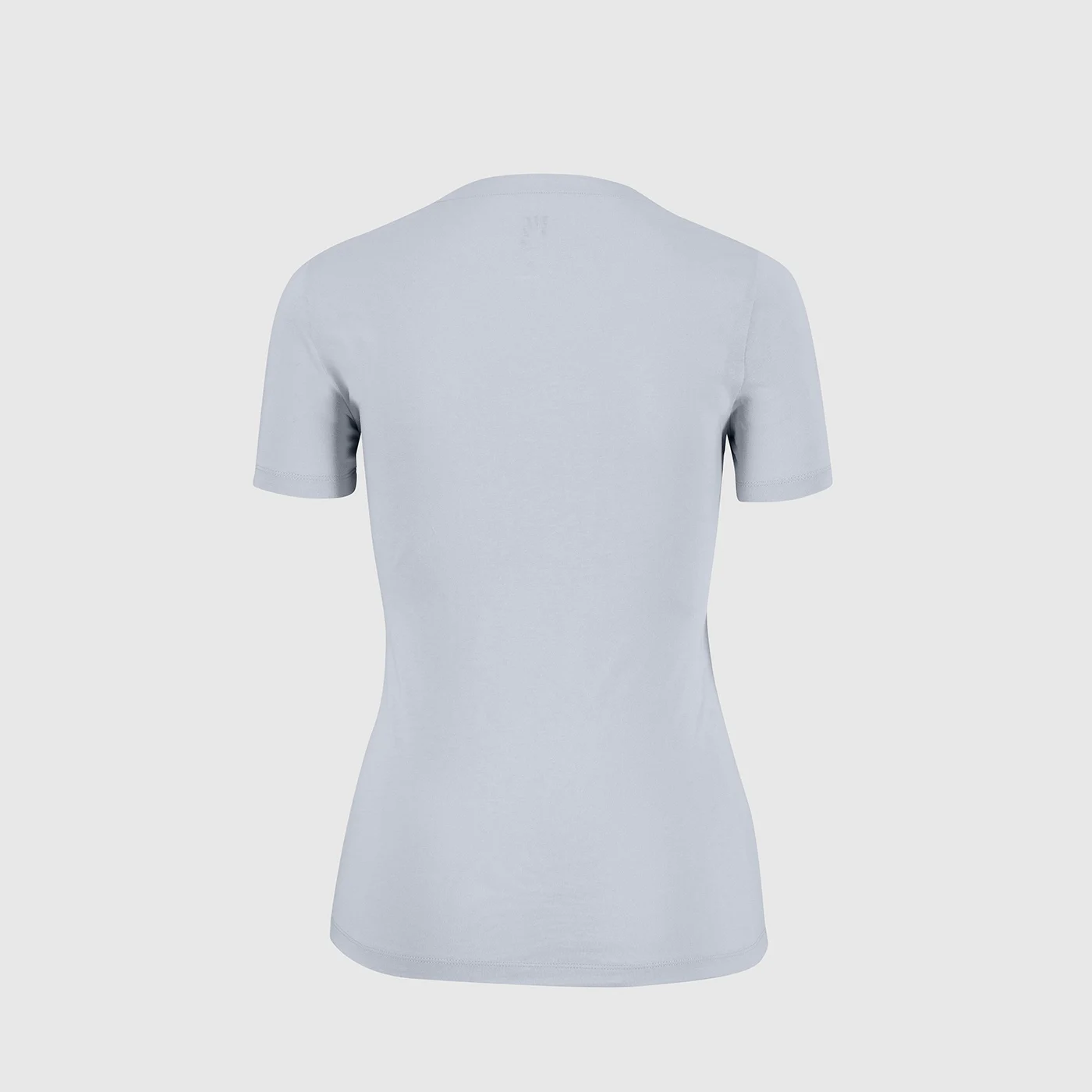 Karpos WOMEN'S BOSCO W T-SHIRT