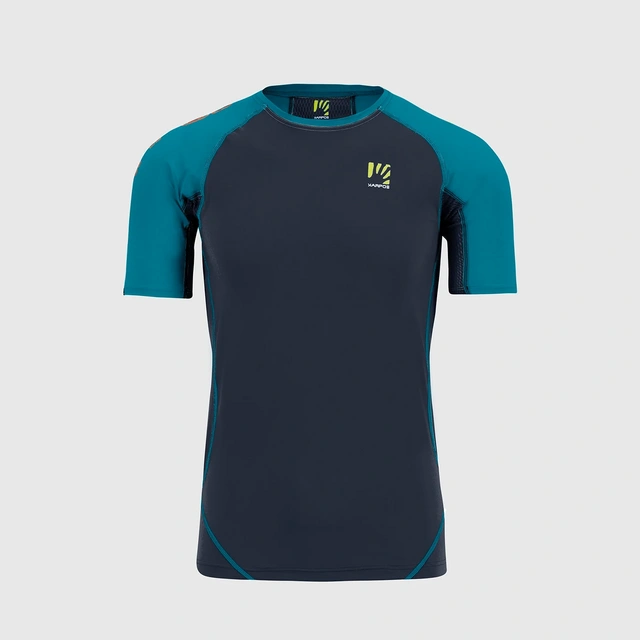 Picture of Karpos MEN'S LAVAREDO JERSEY