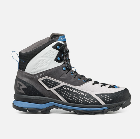 Garmont MEN'S HIKING BOOTS CIMA WP S01080