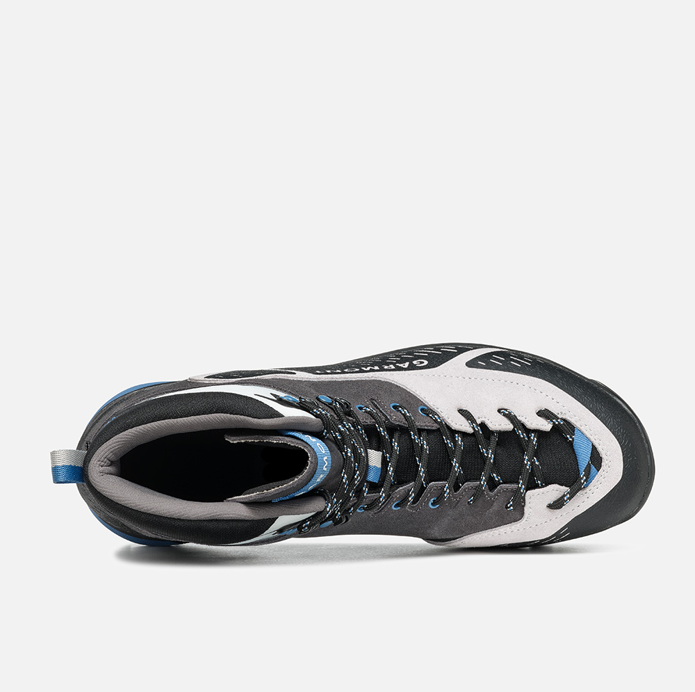 Garmont MEN'S HIKING BOOTS CIMA WP S01080