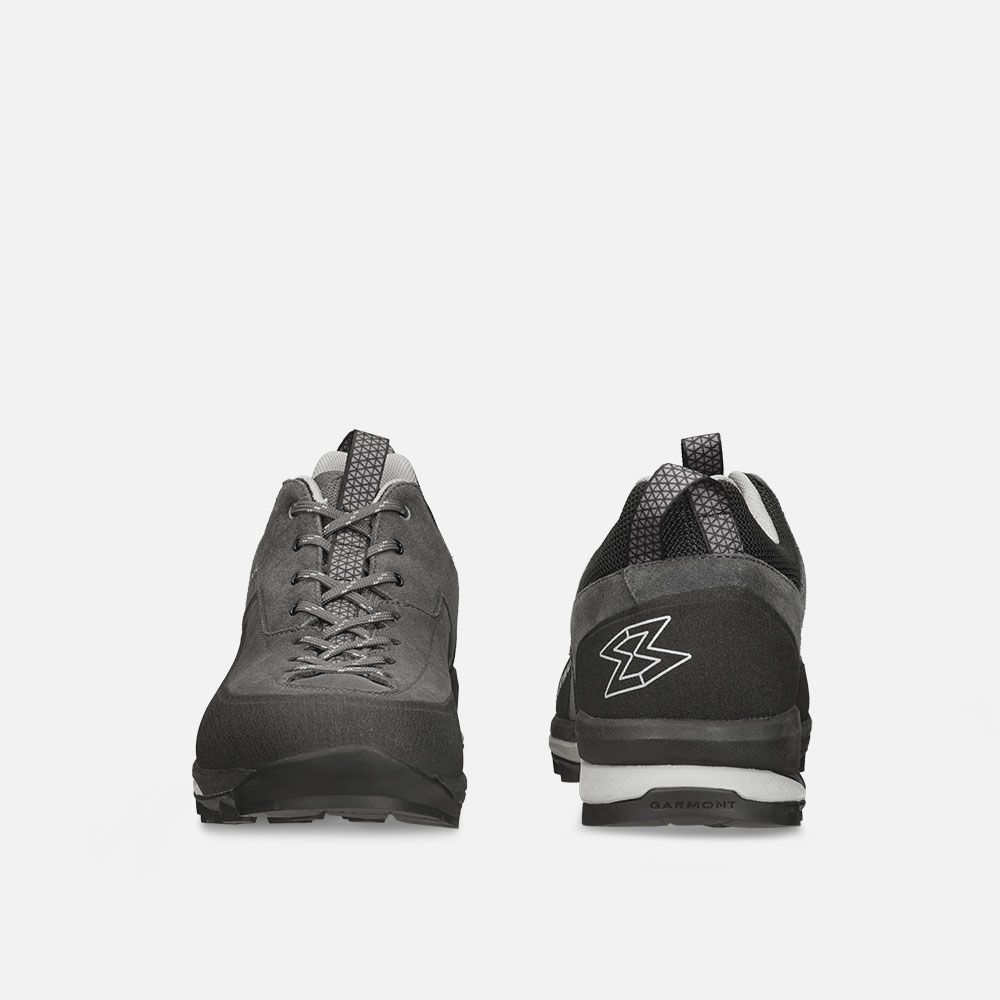 Garmont MEN'S LOW HIKING BOOTS DRAGONTAIL S02019