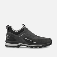 Garmont MEN'S LOW HIKING BOOTS DRAGONTAIL S02019
