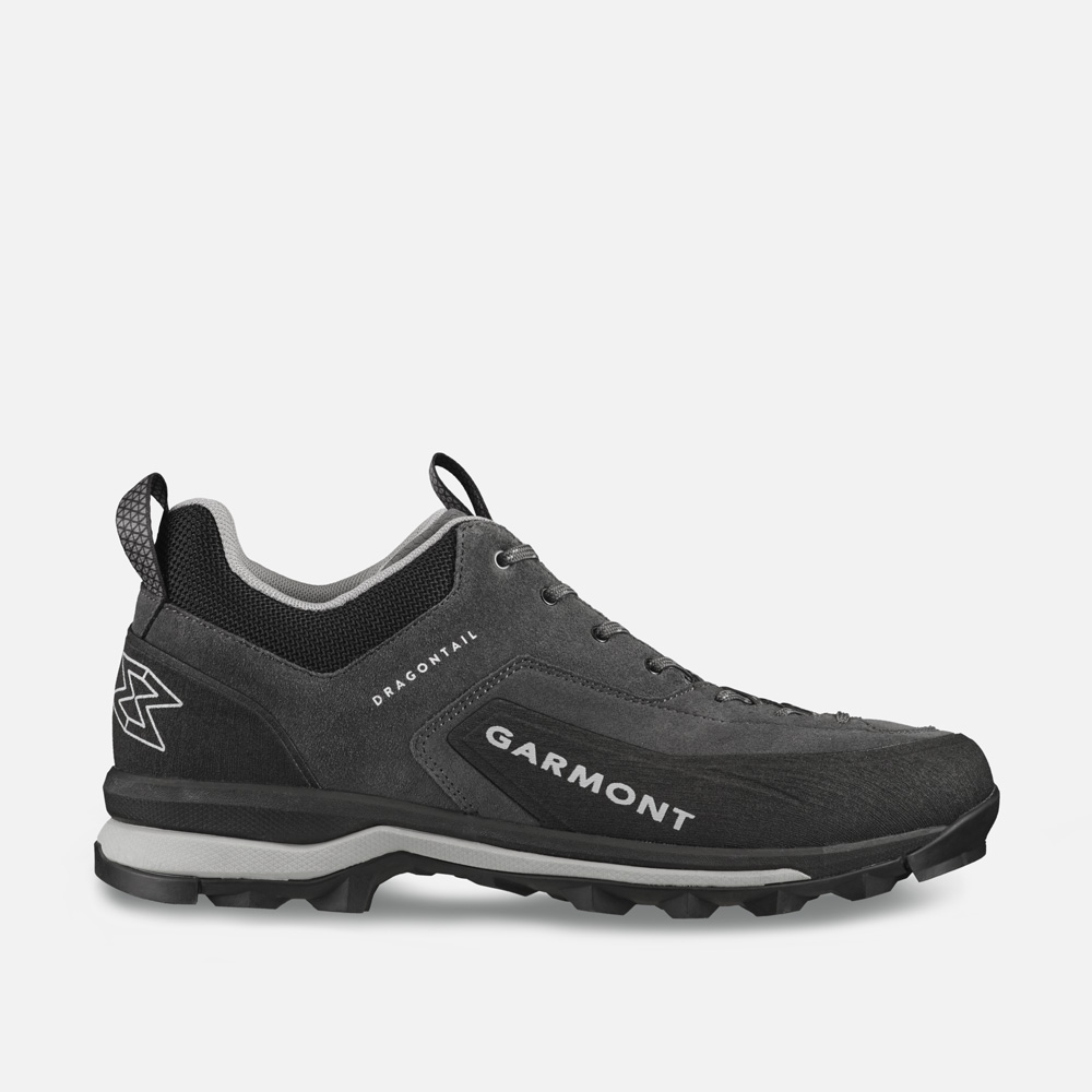 Garmont MEN'S LOW HIKING BOOTS DRAGONTAIL S02019