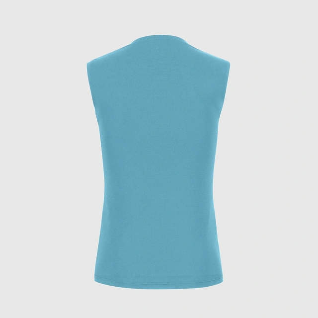 Picture of Karpos MEN'S LOMA EVO SLEEVELESS