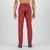 Karpos MEN'S NOGHERA PANTS