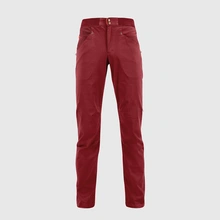 Karpos MEN'S NOGHERA PANTS