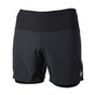 Mico MEN'S SHORTS M1 SKINTECH TRAIL RUN PA00425