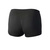 Mico WOMEN'S BOXER SHORTS ODORZERO IONIC+ SKINTECH