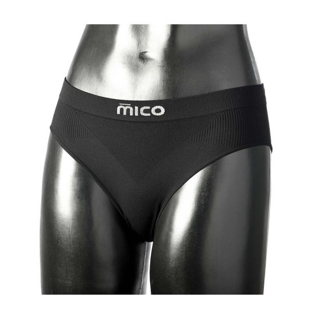 Picture of Mico WOMEN'S BRIEFS ODORZERO IONIC+ SKINTECH
