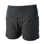 Mico WOMEN'S SHORTS X-PERFORMANCE TRAIL RUN