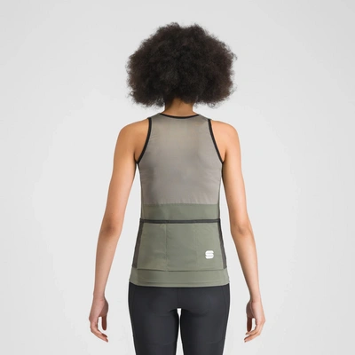 Sportful SUPERGIARA W TOP