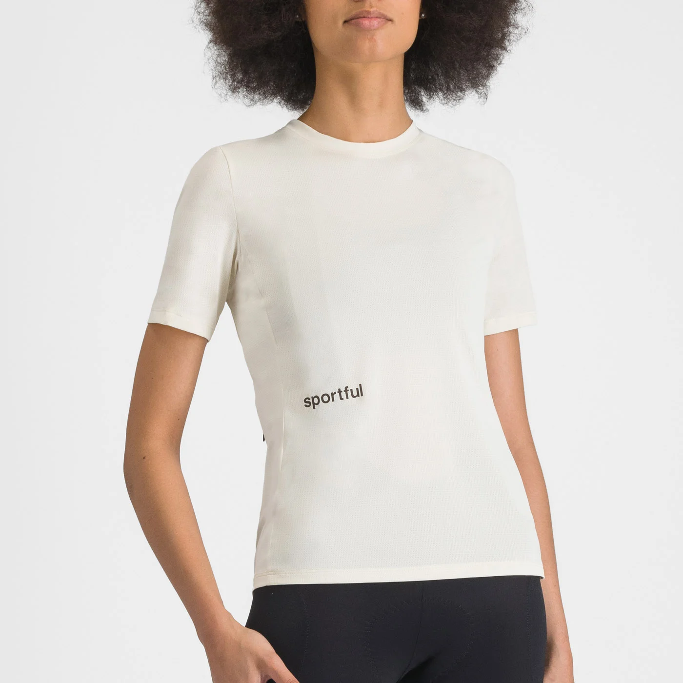 Sportful SUPERGIARA W TEE