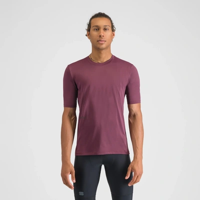 Sportful SUPERGIARA TEE