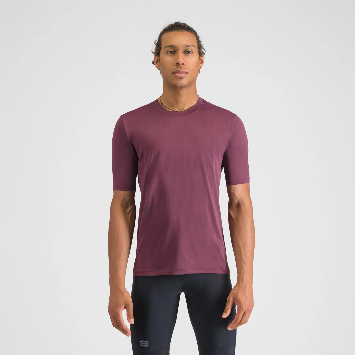 Sportful SUPERGIARA TEE