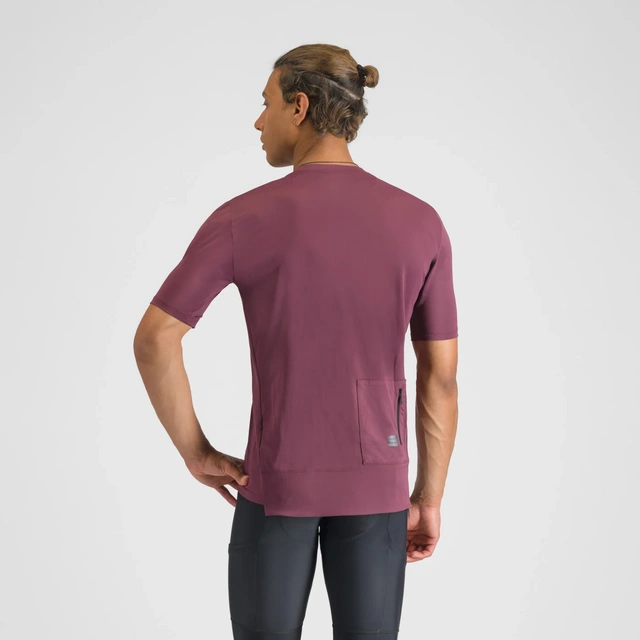 Picture of Sportful SUPERGIARA TEE