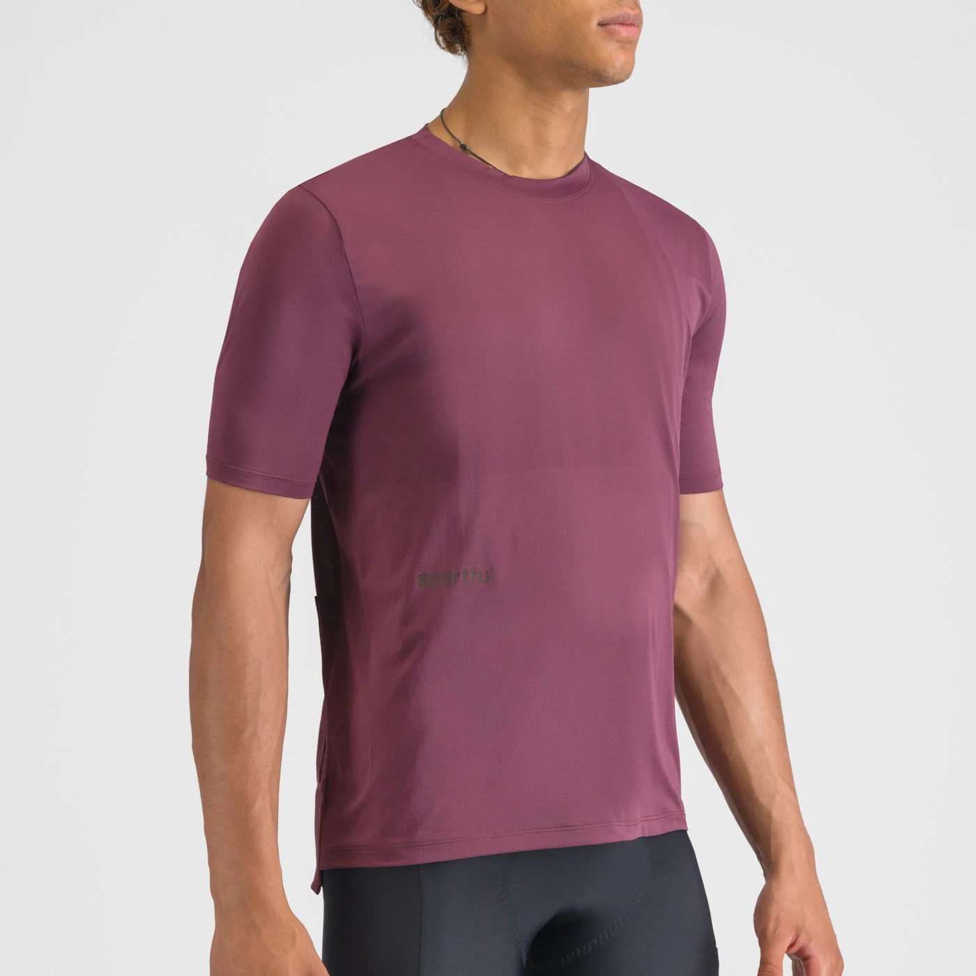 Sportful SUPERGIARA TEE