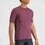 Sportful SUPERGIARA TEE