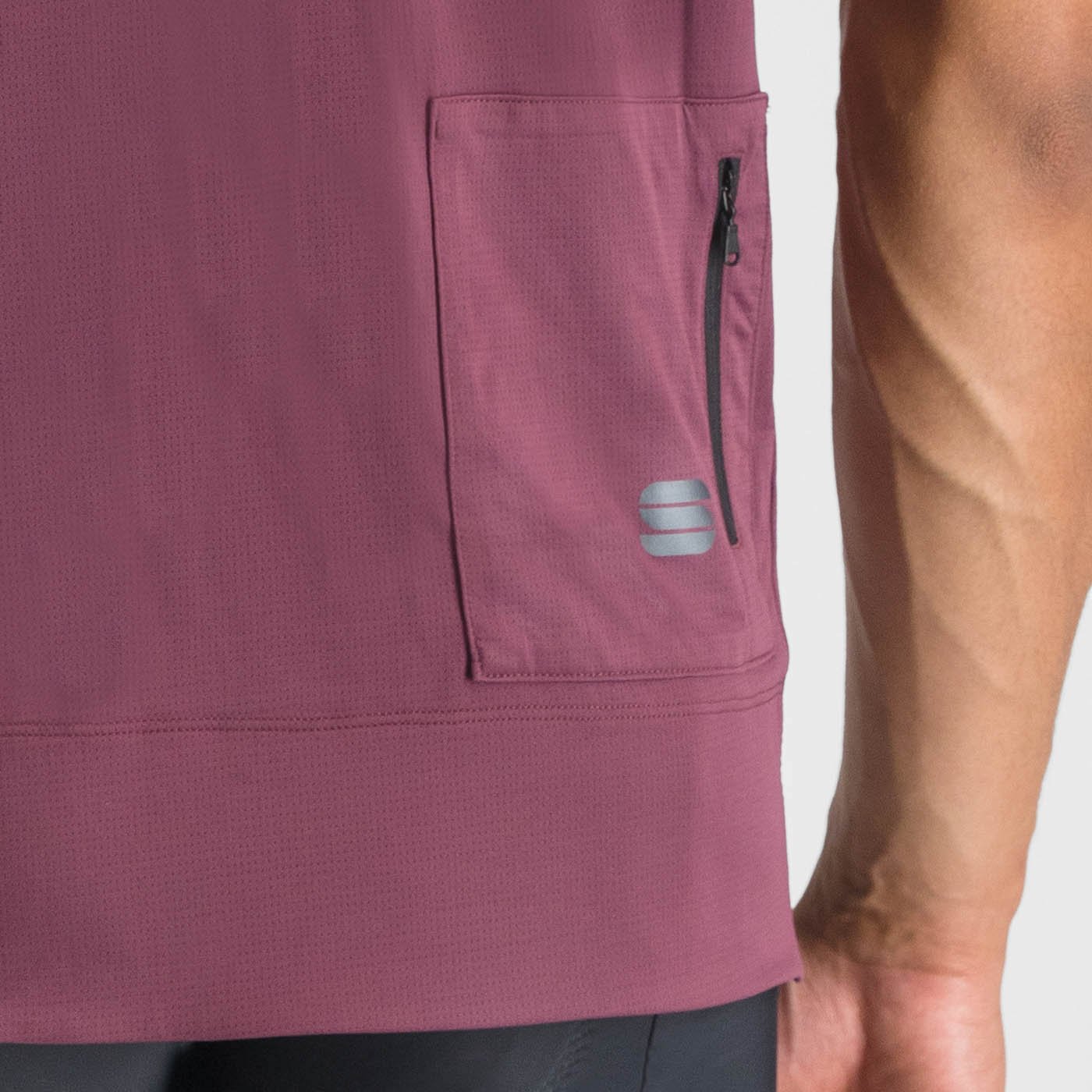 Sportful SUPERGIARA TEE