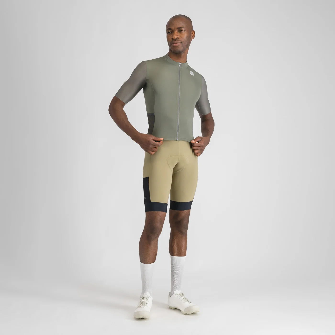 Sportful SUPERGIARA JERSEY, cycling jersey