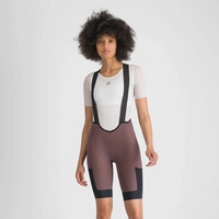 Sportful SUPERGIARA 2 W BIBSHORT, cycling bib shorts