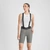 Sportful SRK W BIBSHORT, cycling bib shorts