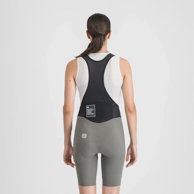 Sportful SRK W BIBSHORT, cycling bib shorts