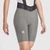 Sportful SRK W BIBSHORT, cycling bib shorts