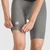 Sportful SRK W BIBSHORT, cycling bib shorts
