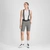 Sportful SRK W BIBSHORT, cycling bib shorts