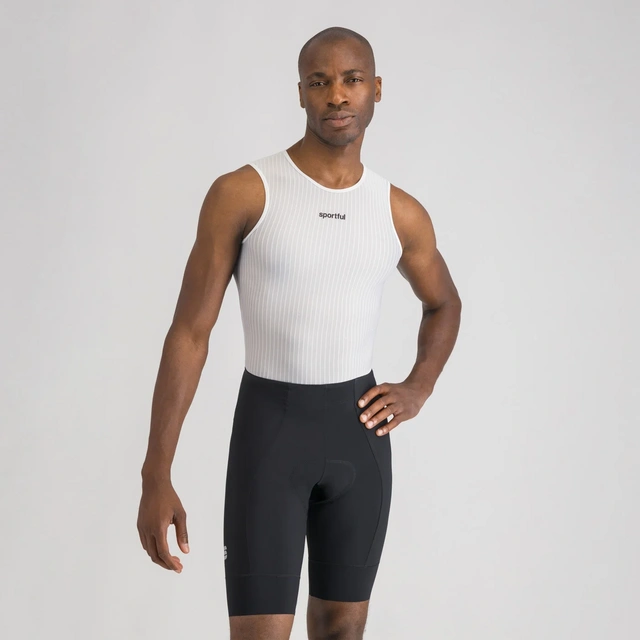 Picture of Sportful SRK SHORT, cycling shorts
