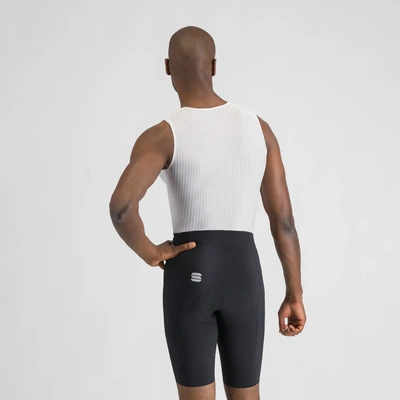 Sportful SRK SHORT, cycling shorts