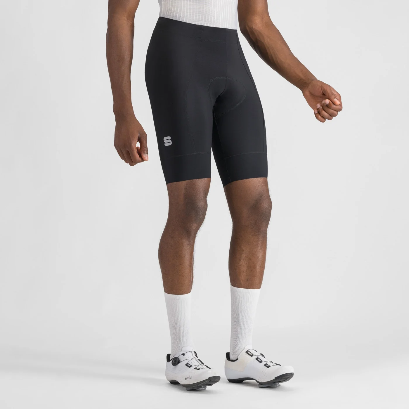 Sportful SRK SHORT, cycling shorts