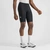 Sportful SRK SHORT, cycling shorts