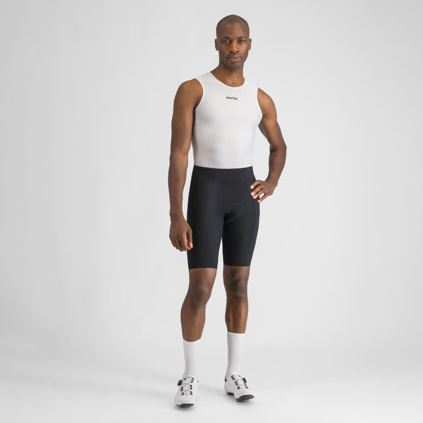 Sportful SRK SHORT, cycling shorts