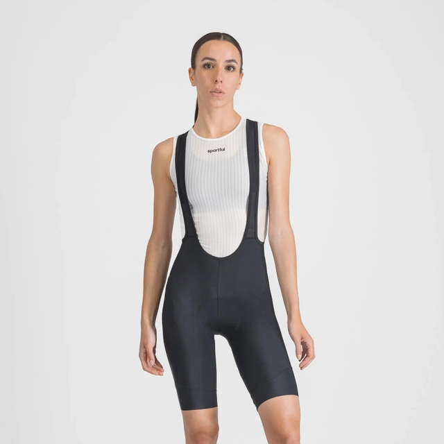Picture of Sportful PULSE W BIBSHORT, cycling bib shorts